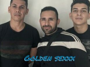 Golden_sexxx