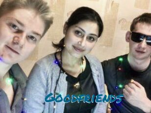 Good_friends