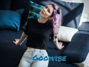 Goodvibe