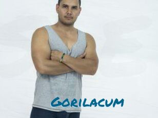 Gorilacum