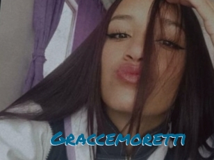 Graccemoretti