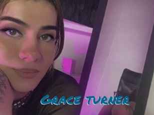 grace_turner Sexcams Live Erotik