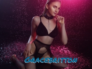 Gracebritton