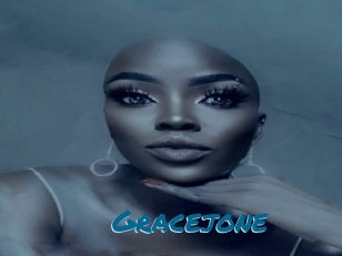 Gracejone