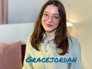 Gracejordan