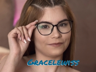 gracelewiss Sexcams Live Erotik
