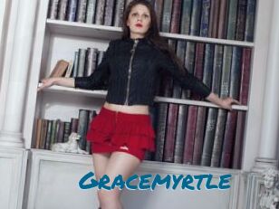 Gracemyrtle