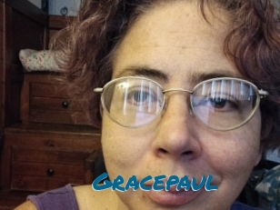Gracepaul