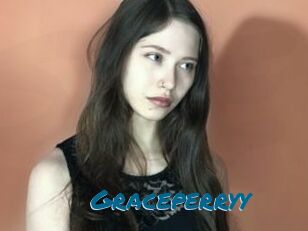 graceperryy Sexcams Live Erotik