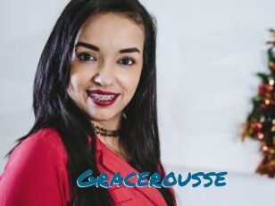 gracerousse Sexcams Live Erotik