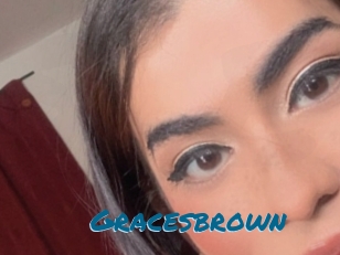 gracesbrown Sexcams Live Erotik