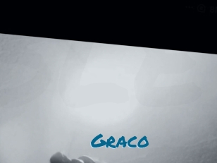 graco Sexcams Live Erotik