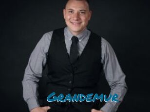 Grandemur