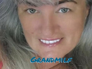 grandmilf Sexcams Live Erotik