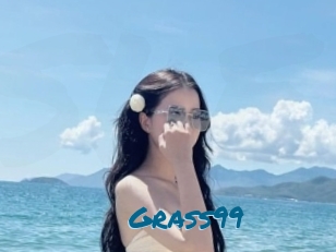 grass99 Sexcams Live Erotik
