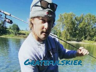 gratefulskier Sexcams Live Erotik