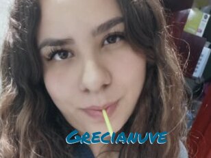 Grecianuve