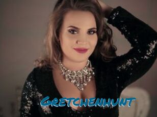 gretchenhunt Sexcams Live Erotik