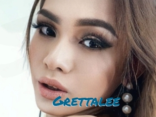 grettalee Sexcams Live Erotik
