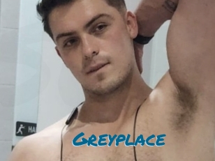 greyplace Sexcams Live Erotik