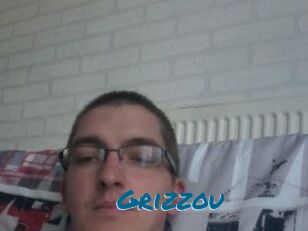 Grizzou