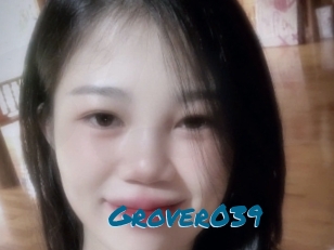 grover039 Sexcams Live Erotik
