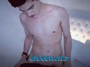 Gucciwild