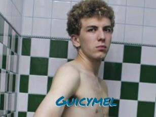 Guicymel