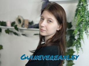 Guinevereaxley