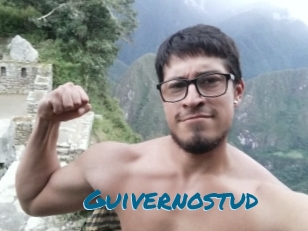 guivernostud Sexcams Live Erotik