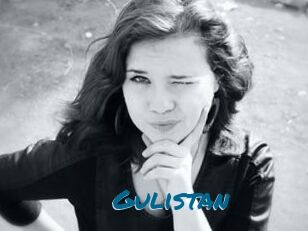 gulistan Sexcams Live Erotik
