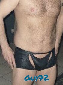 Guy72