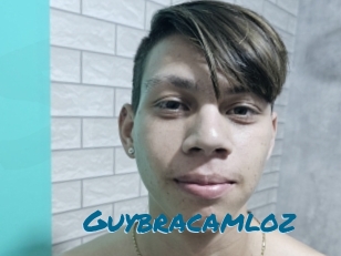 Guybracamloz