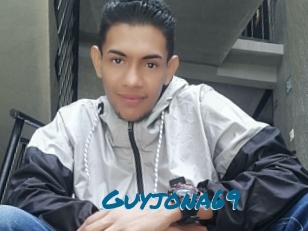 Guyjona69