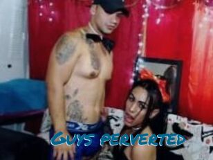 Guys_perverted