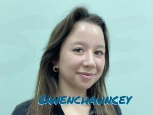 Gwenchauncey