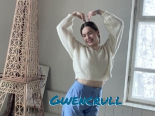Gwencrull