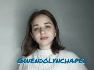 Gwendolynchapel