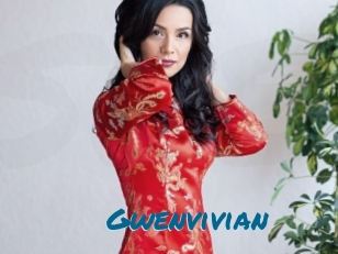 Gwenvivian