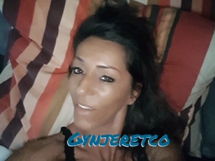 gynjeretco Sexcams Live Erotik
