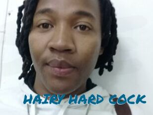HAIRY_HARD_COCK