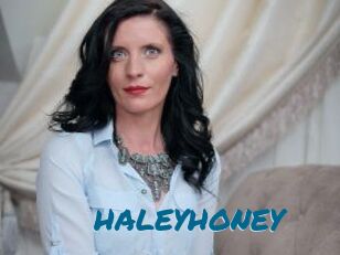 HALEY_HONEY