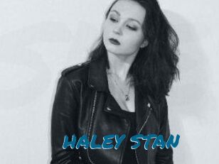 HALEY_STAN