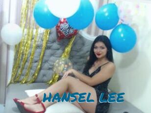 HANSEL_LEE