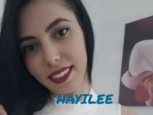 HAYILEE