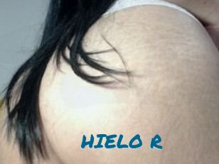 HIELO_R