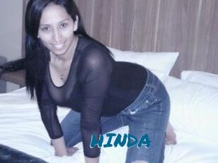 HINDA