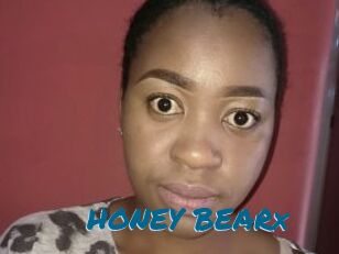 HONEY_BEARx Sexcams Live Erotik