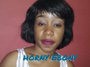 HORNY_EBONY Sexcams Live Erotik