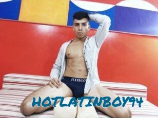 HOTLATINBOY94